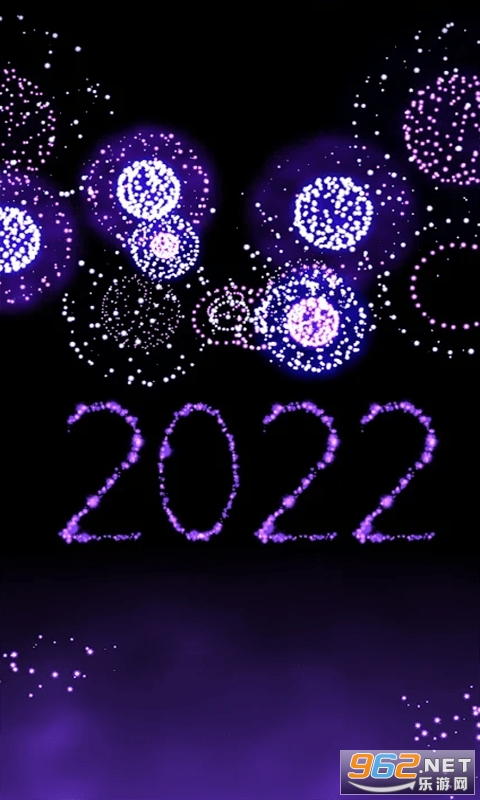 新年烟花模拟器2022下载