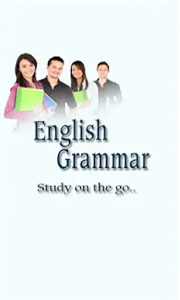 Grammar Book安卓版