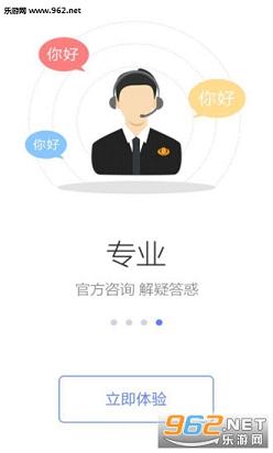 国家税务总局官方app