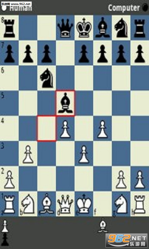 国际象棋下与学安卓版下载