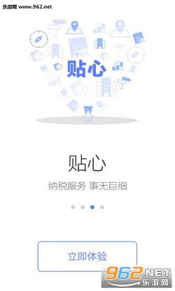 国家税务总局官方app