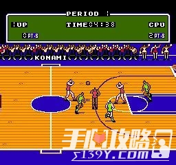 nba篮球2021版