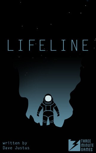 Lifeline