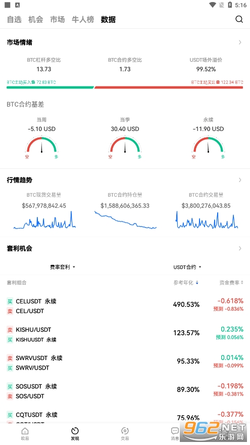 欧意官方APPv6.0.48