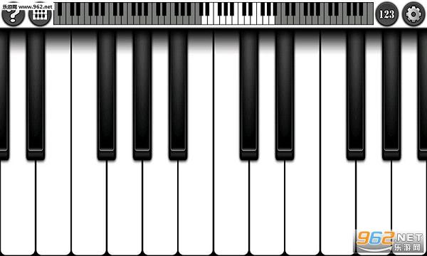 钢琴模拟器安卓版下载
