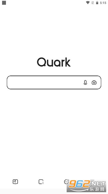 夸克浏览器官方app下载