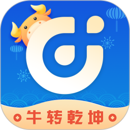 财经app