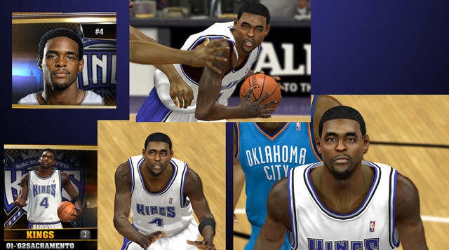 nba2k13最新名单下载