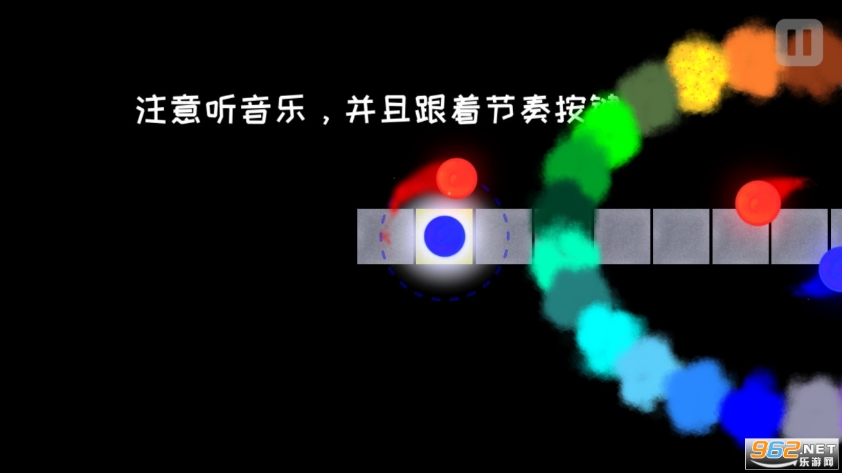 冰与火之舞手机版最新版本下载