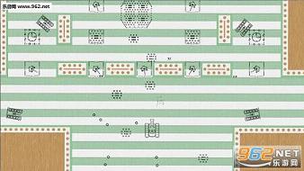 ASCII进攻单独破解补丁下载