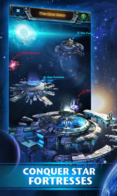 银河帝国:新纪元下载