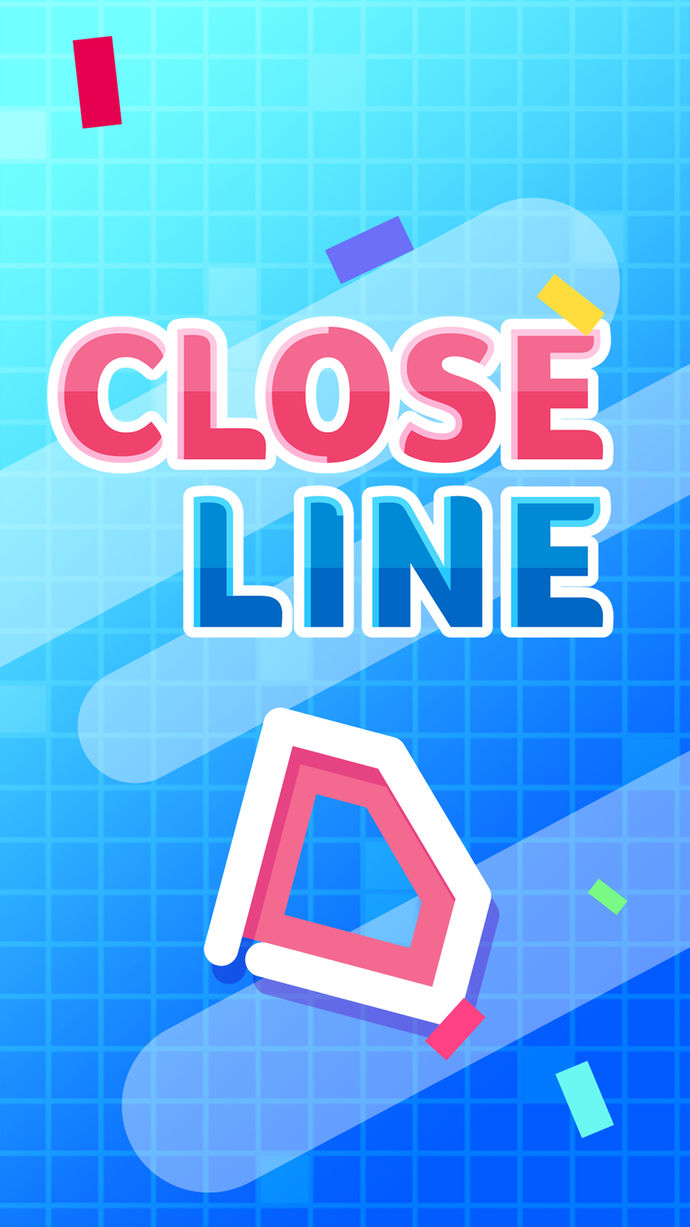 Close Line