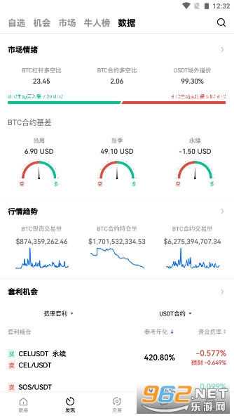 欧易网下载官方app下载