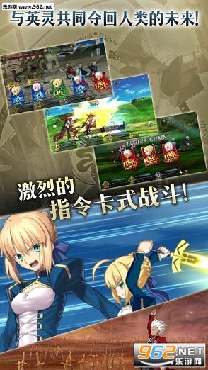 fatego挂机刷狗粮脚本下载