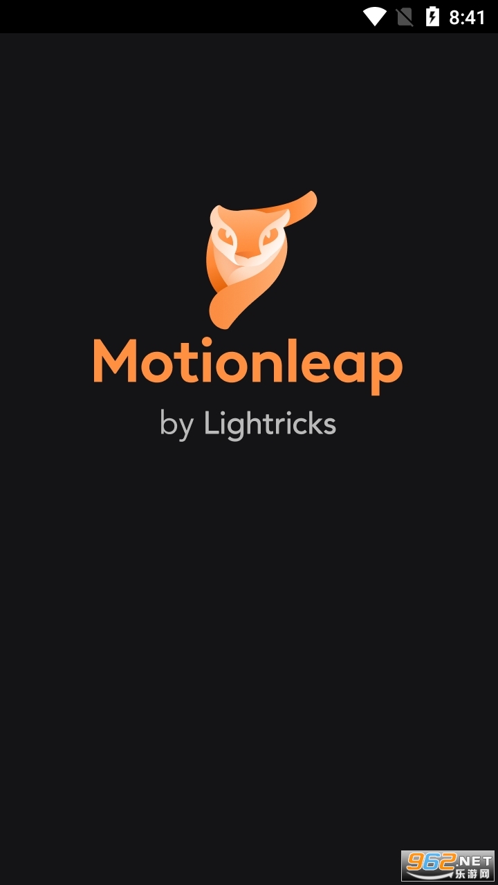 Motionleat下载安装