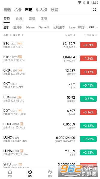 欧易网下载官方app下载