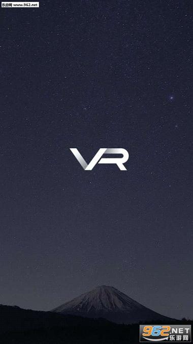 搜狐视频VR安卓版下载