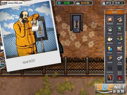 监狱建筑师iPad苹果版下载