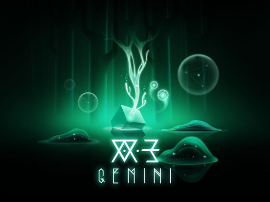 Gemini