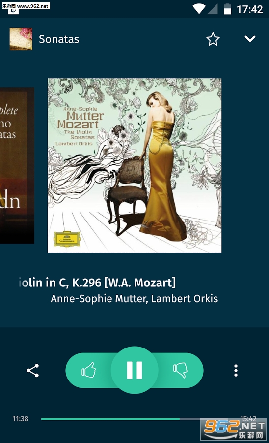 古典音乐电台app下载