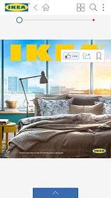 IKEA宜家家居指南安卓版