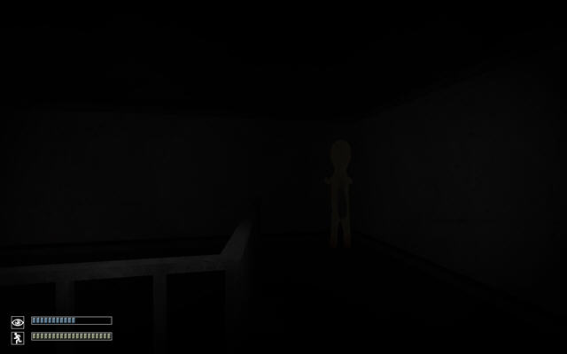 scp-173