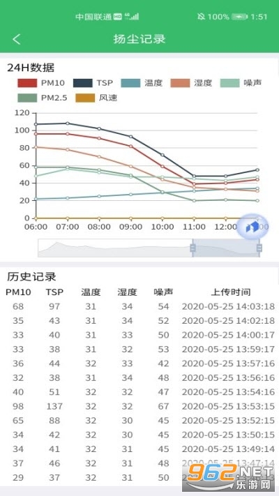 建造师智慧工地安卓手机版下载