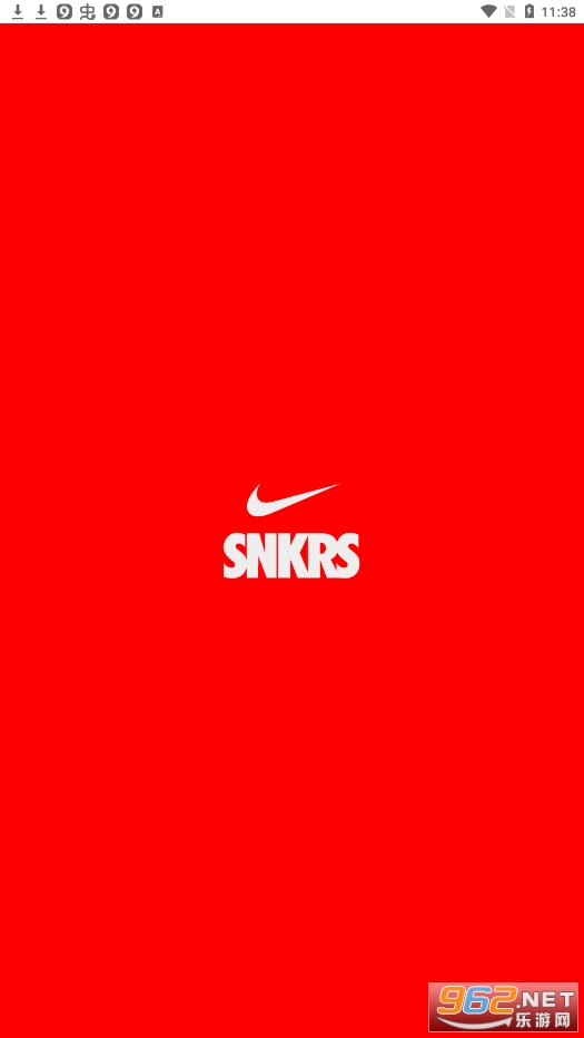 nike snkrs安卓下载