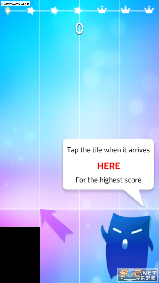 MagicTiles3游戏下载