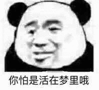 对不起我是一个反派表情包下载