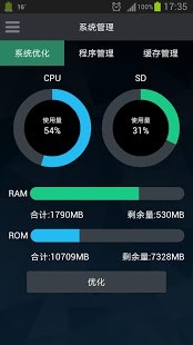 超级优化