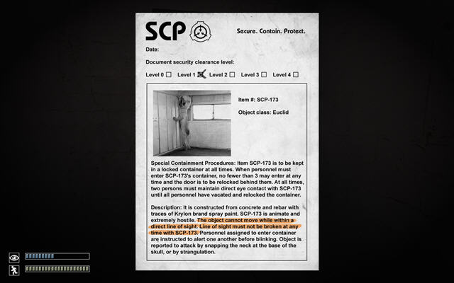 scp-173