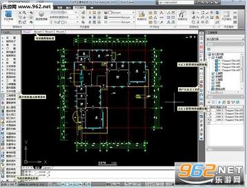 T20天正建筑注册机下载