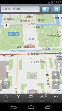 图吧离线地图app下载