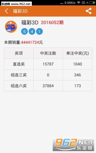 福彩3d分析大师手机版下载