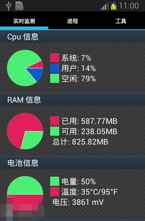 安卓手机助手破解版