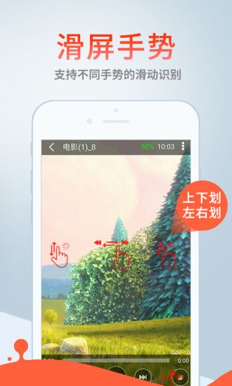 要看影院免费版