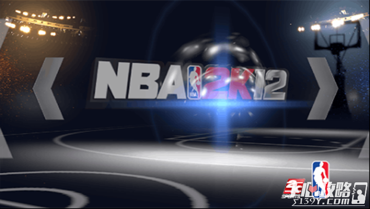 nba2k12