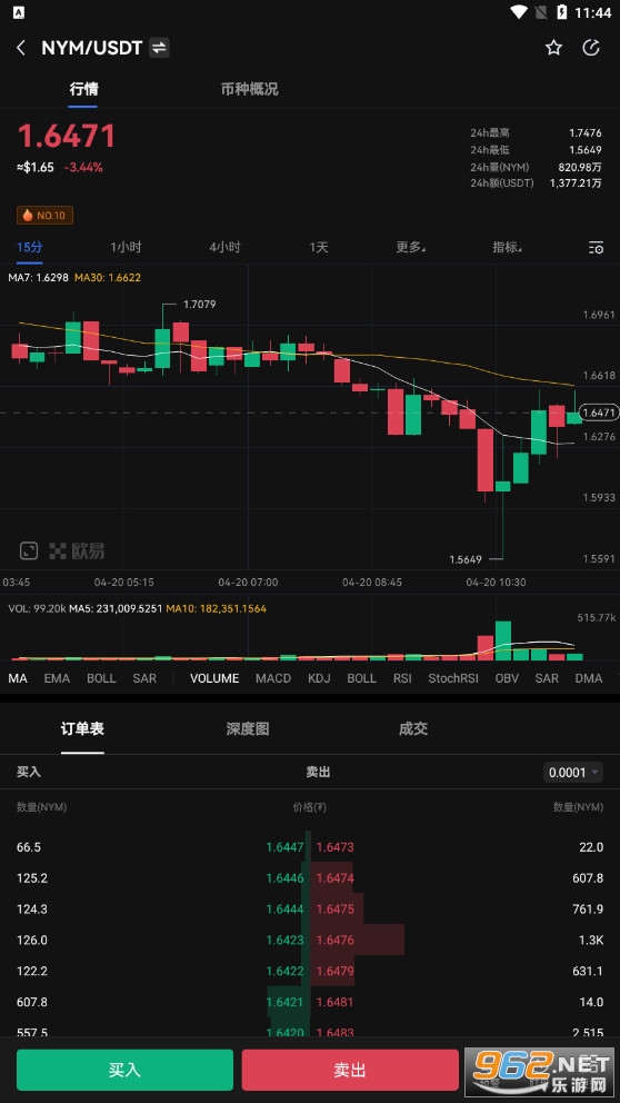 欧易交易所okex注册下载