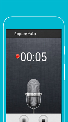 手机铃声剪辑安卓版下载