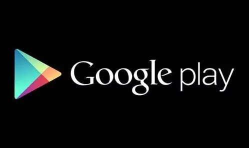 GooglePlay中国版下载