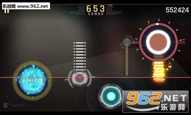 音乐世界Cytus2免费下载