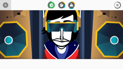 Incredibox