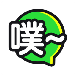 视频制作app