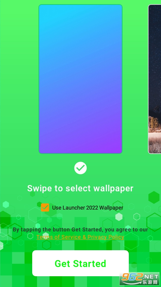 Launcher 2022下载