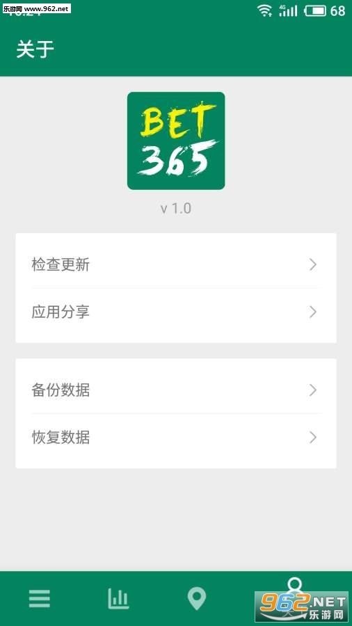 BET365助手客户端下载