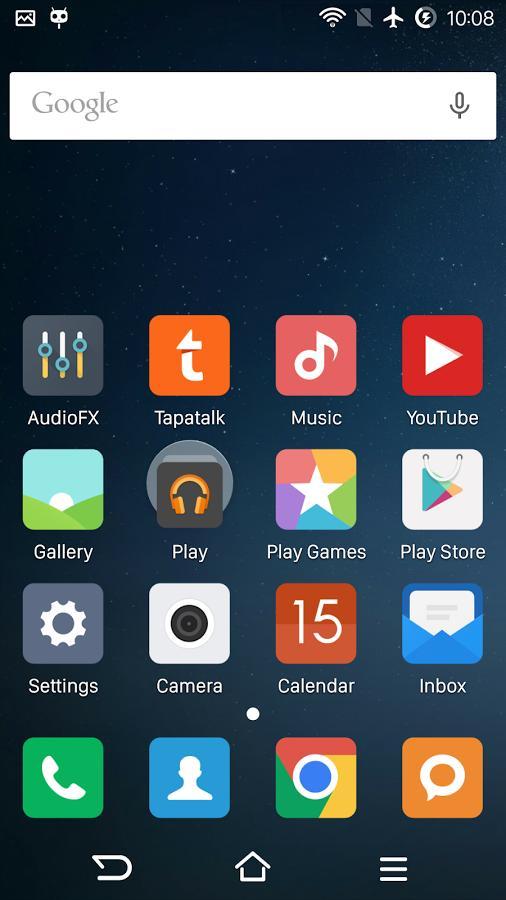 MIUI 7破解版