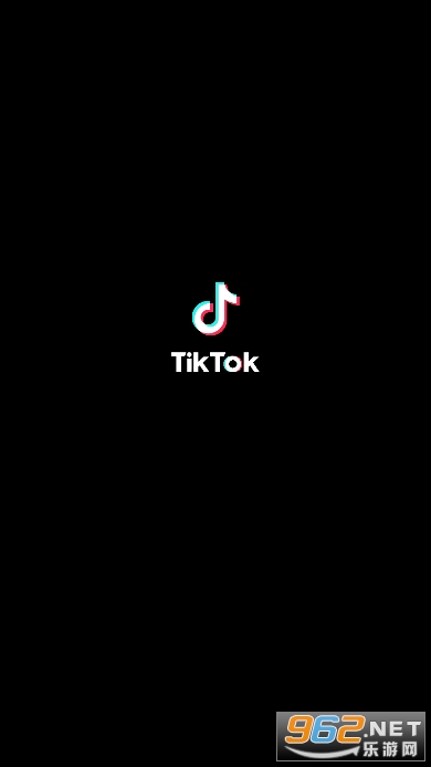 TikTok国际版抖音下载