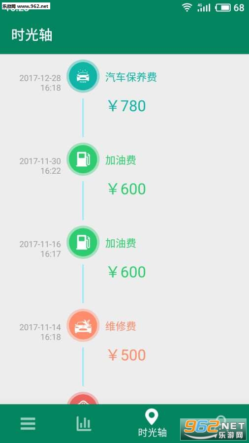 BET365助手客户端下载