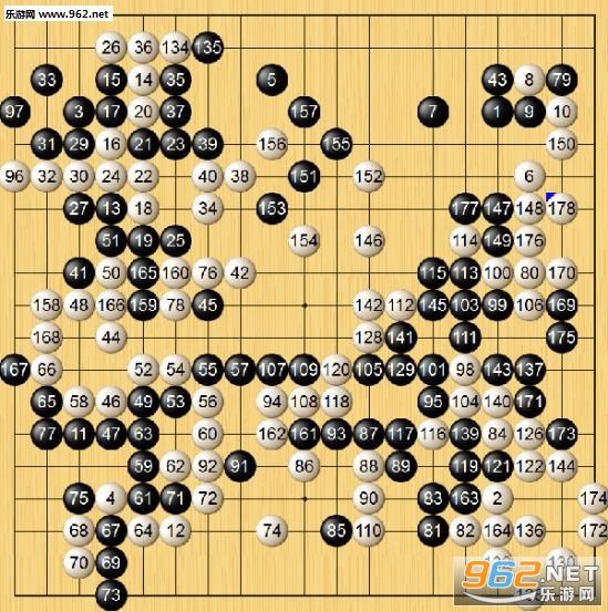 master棋谱免费下载下载